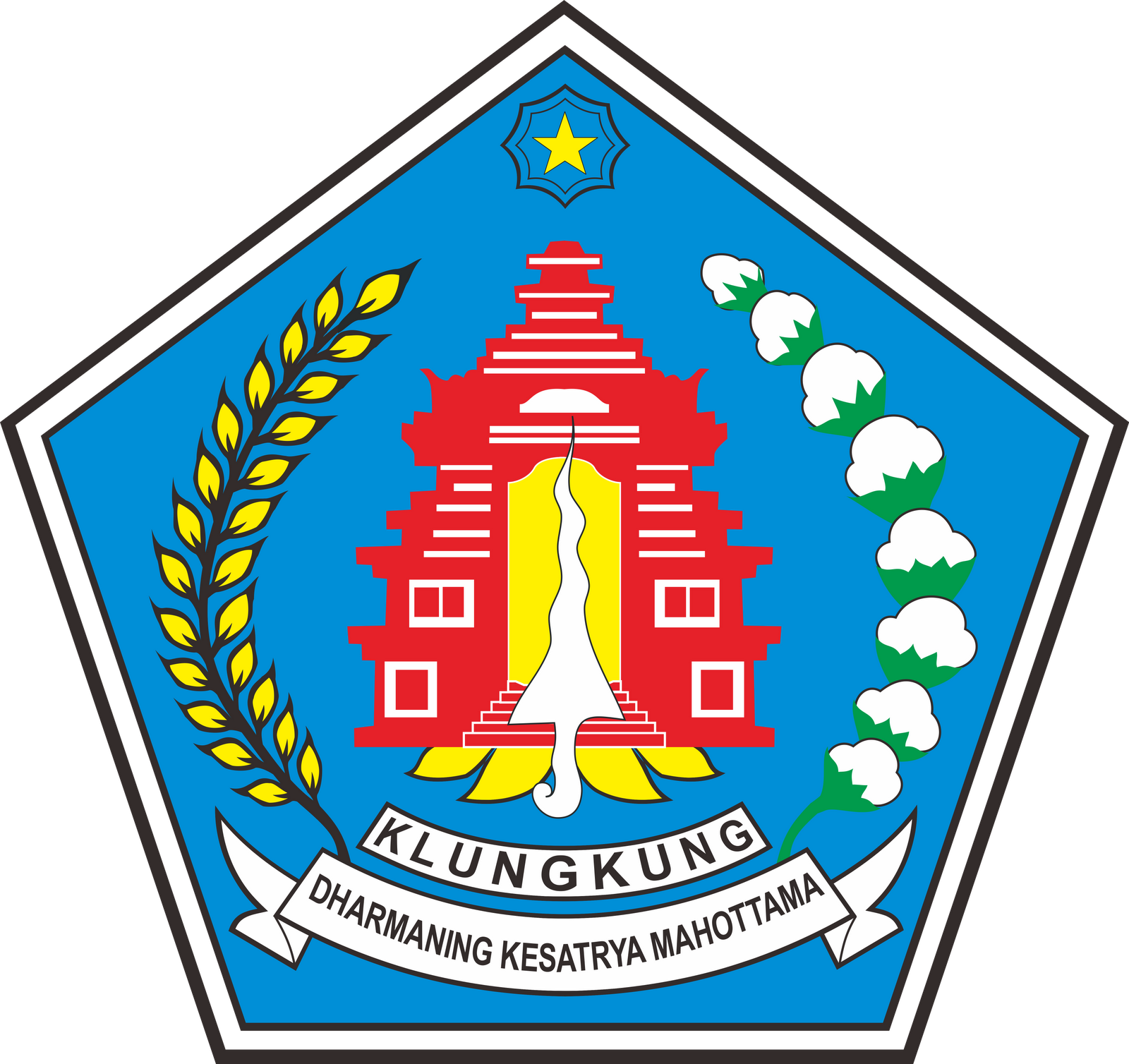SIMPROHUDA